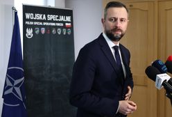 Polska i trzy inne kraje zdecydowały. Jest ruch ws. Konwencji Ottawskiej