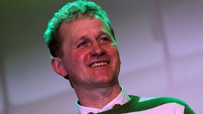 Miał wielki talent, ale przegrał z presją. Dla Włókniarza zrobiłby niemal wszystko