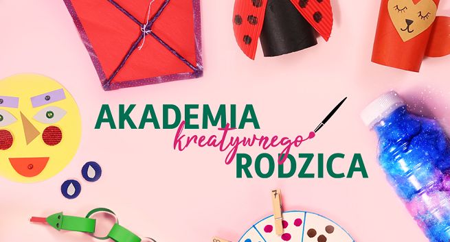 Kamikaze przez kolejny rok będzie obsługiwać markę Junior - Angin