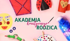 Kamikaze przez kolejny rok będzie obsługiwać markę Junior - Angin