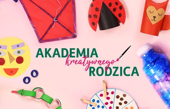 Kamikaze przez kolejny rok będzie obsługiwać markę Junior - Angin