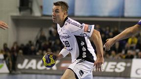 LM: Marzenia Veszprem o Final Four ponownie odroczone, Sarić i Rutenka poskromili Atletico