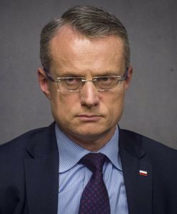 "Byliśmy pod ogromną presją". Ambasador RP przyznaje ws. MiG-ów
