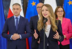 Tysiąc złotych dodatku. Skorzystają setki tysięcy pracowników