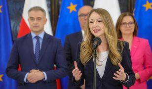 Tysiąc złotych dodatku. Skorzystają setki tysięcy pracowników