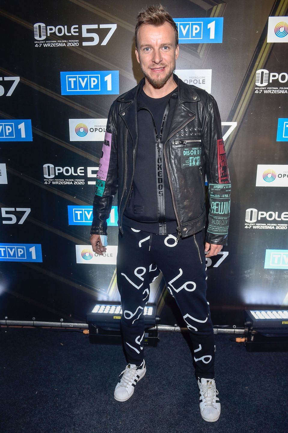 Piotr Kupicha
