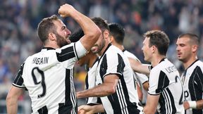 Liga Mistrzów: Juventus Turyn w Barcelonie. Uczy się na błędach innych