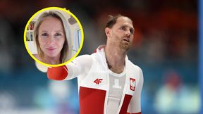 "Już się nie powtórzy". Mocna diagnoza legendy