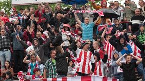 Wiemy ile nam jeszcze brakuje - relacja z treningu punktowanego ŻKS Litex MDM Polcopper Ostrovia - Stelmet Falubaz