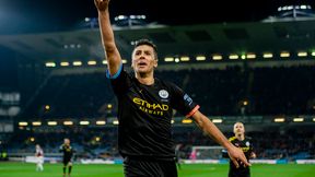 Liga Mistrzów w TV i internecie. Gdzie oglądać Manchester City - Atletico Madryt na żywo?