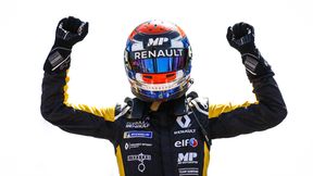 F1. Francuzi chcą umieszczać swoich kierowców w innych ekipach. Są gotowi za to zapłacić