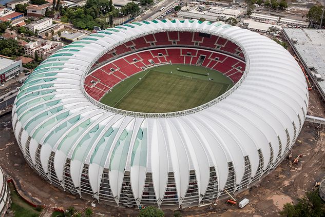 foto: copa2014.gov.br