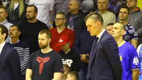 Pracował z nim osobiście. Artur Pacek opowiada o treningach z Kobem Bryantem. "Inspirował. Był tytanem pracy".