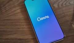 Wielka awaria Canva.com. Strona praktycznie nie działa od rana