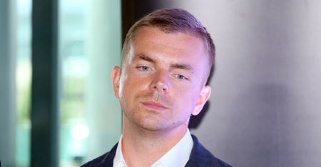 "Blokady kont". Sklep Red is Bad zawiesza działalność