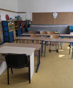 Od czwartku fajrant. Kiedy egzaminy i koniec roku?