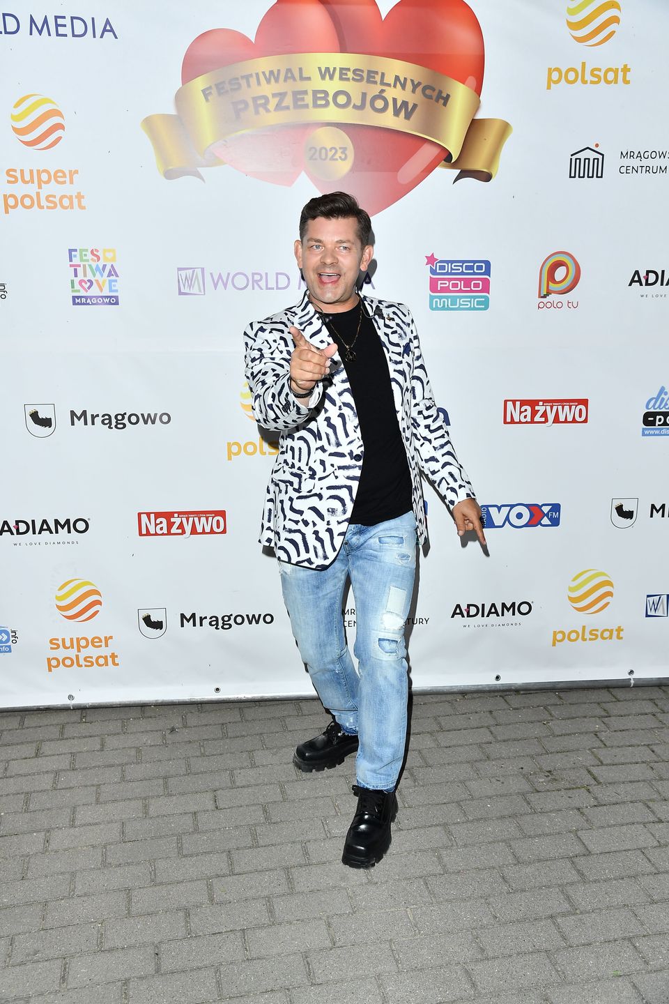 Zenon Martyniuk