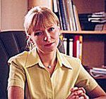 Z 'Na dobre i na złe' do biura matrymonialnego