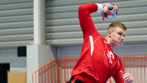 Zmiana w składzie Polski. Jest awaryjne powołanie