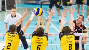 Liga Mistrzów 2014/15: PGE Skra, Asseco Resovia i Jastrzębski poznały grupowych rywali