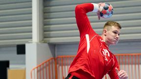 Zmiana w składzie Polski. Jest awaryjne powołanie