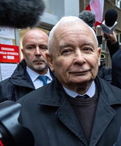 Niemieckie media rozpisują się o Polsce. Mowa o "trzecim scenariuszu"