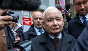 Niemieckie media rozpisują się o Polsce. Mowa o "trzecim scenariuszu"