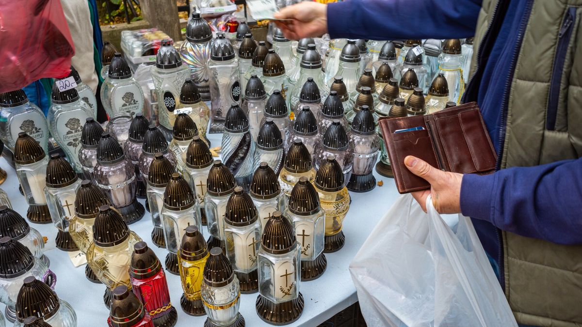 Dobre wieści dla dorabiających. Mogą zarobić więcej bez działalności