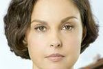 "Missing: Zaginiony": Ashley Judd zaginiona w AXN