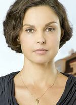 "Missing: Zaginiony": Ashley Judd zaginiona w AXN