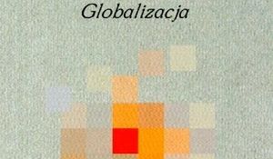 978-83-06-02827-9_100206_F.jpg