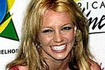 Britney Spears chce projektować dla Charlie Sheena