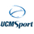 UCM Sport Resita