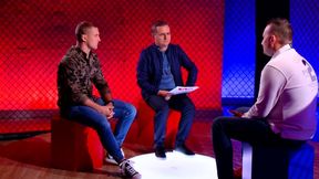 "Klatka po klatce" #6: FEN szykuje walkę, o której będzie mówić cała Polska