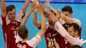 LŚ 2017: wybierz najlepszego polskiego siatkarza II weekendu!