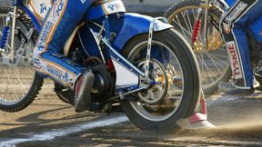 Z kartek kalendarza - 21 czerwca: 21 lat od tragedii Artura Pawlaka. Złoto gorzowian, leszczynian i opolan (wideo)