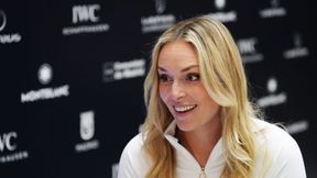 A jednak prawda. 40-letnia legenda wznowiła karierę