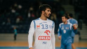 PGNiG Superliga. Afera z przepisami w tle. Orlen Wisła żąda wyjaśnień ZPRP