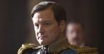 ''Kurs'': Colin Firth i Matthias Schoenaerts w łodzi podwodnej