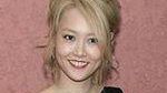 Rinko Kikuchi