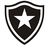 Botafogo FR