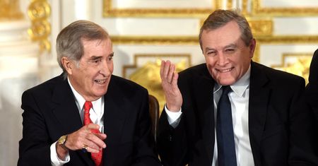"Dama z łasiczką" wywołała burzę. Czy rząd dobrze zrobił, wykupując obraz za nasze podatki?
