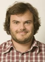 Herod Jack Black