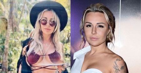 Blanka Lipińska o utracie 11 kg. Oto, co wyeliminowała z diety