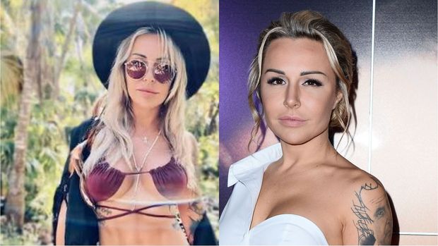 Blanka Lipińska o utracie 11 kg. Oto, co wyeliminowała z diety