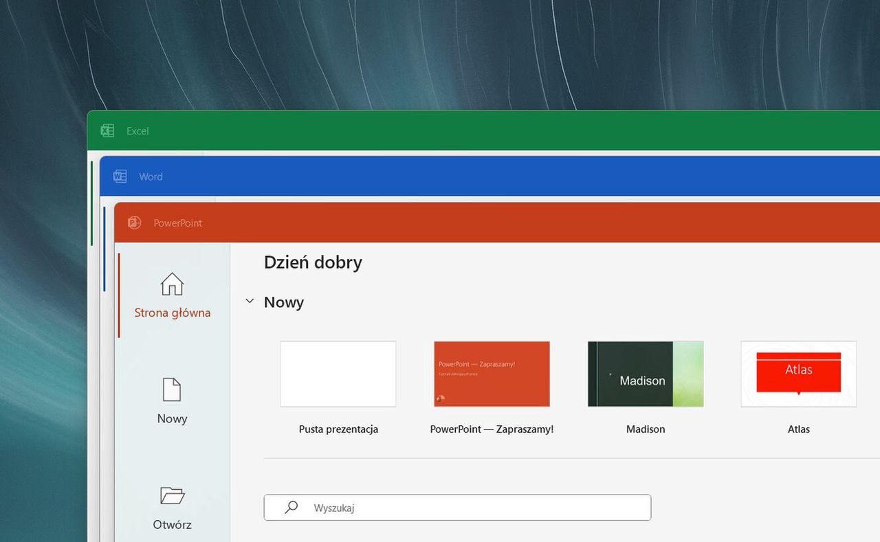 Neue Ikonen für Microsoft Office: Nutzer übernimmt Vorreiterrolle