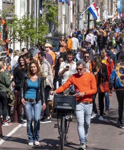 Jedziesz do Holandii? Duże zmiany