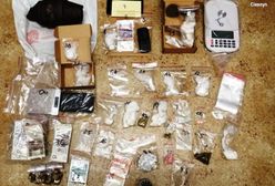 Cieszyn. Jeden wyrok już miał, będzie kolejny