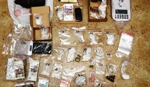 Cieszyn. Jeden wyrok już miał, będzie kolejny