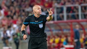 To może być koniec. Słowa Marciniaka dają do myślenia